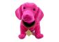 Preview: Dachshund Pink