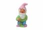 Preview: Gardengnome Mix