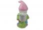 Preview: Gardengnome Mix 3