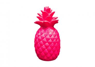 Ananas Pink