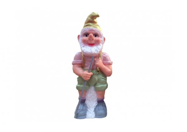 Garden Midget Fred Mix 50 cm