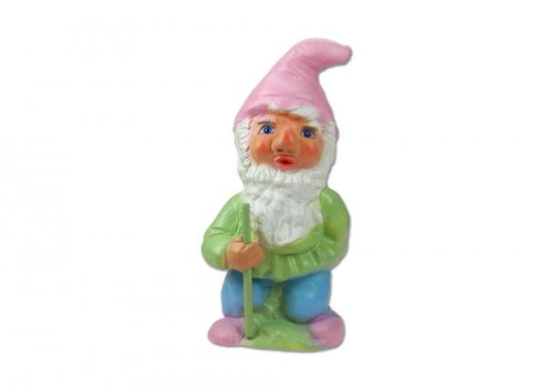 Gardengnome Mix