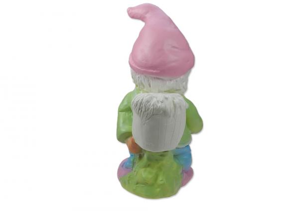 Gardengnome Mix 3