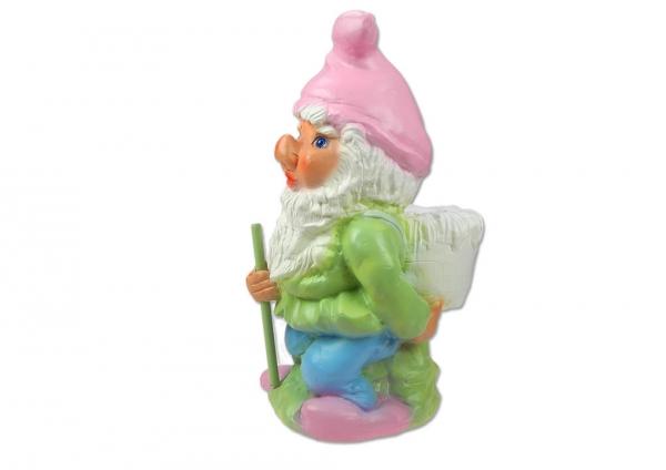 Gardengnome Mix 2